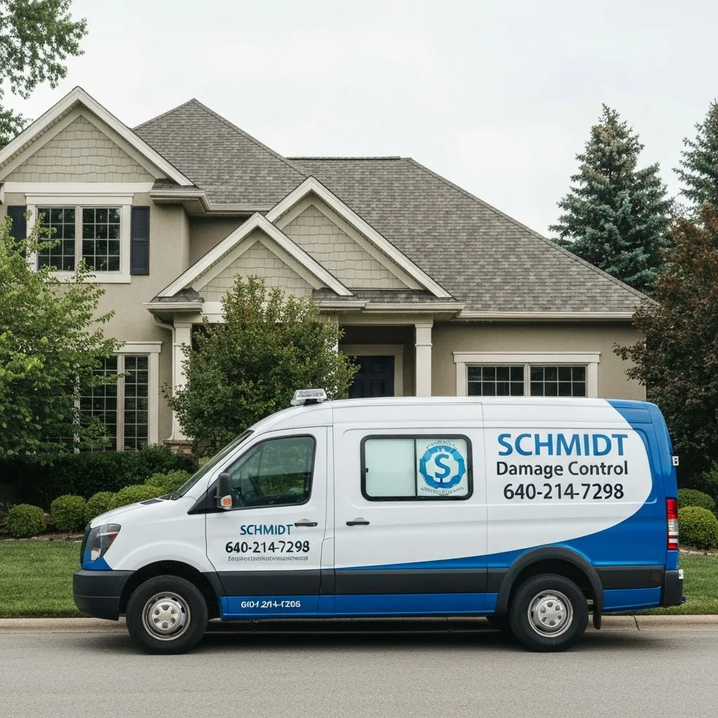 Fire & Water Damage Restoration Princeton Fire & Water Damage Restoration Princeton